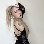 프로필