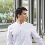 프로필