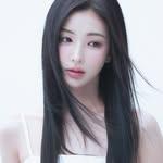 프로필