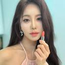 강예빈