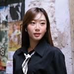 프로필
