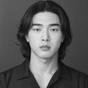 TAEHYUN KANG(강태현)🇰🇷
