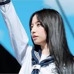 프로필