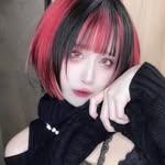 프로필