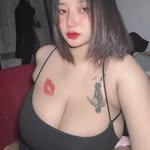 프로필
