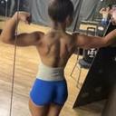Katlyn