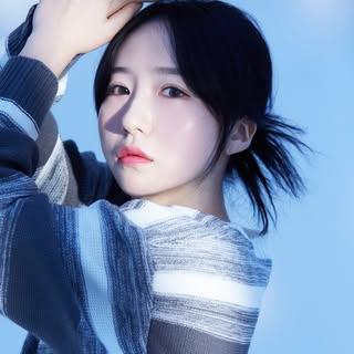 프로필