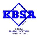 대한야구소프트볼협회(KBSA)