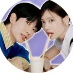 프로필