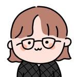 프로필