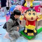 프로필