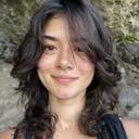 Keiani Mabe