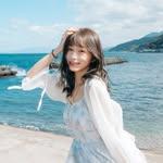 프로필