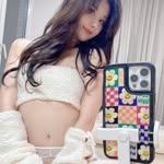 프로필