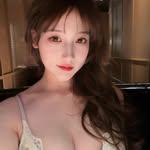 프로필