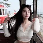 프로필