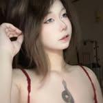 프로필