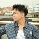 Kenn Dayandayan