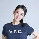 슈퍼파워열정맘 김근애