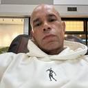 Kevin Levrone ™