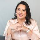 Keylla Matsuoka