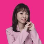 프로필