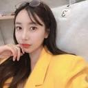SERATTI / hyemi kim