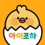 프로필