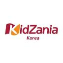 키자니아