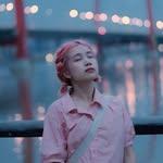 프로필