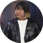 프로필