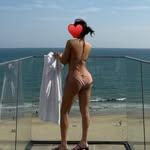 프로필