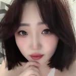 프로필