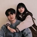 김장부부(주주juju)