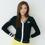 프로필