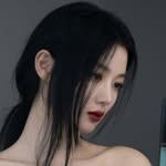 프로필