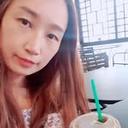 김똥구리 (추추맘) / 책육아.마인드맵/김정연