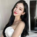 옹주🕊