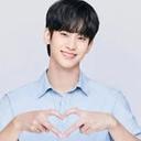 Kim _Soo _Hyun_Amor