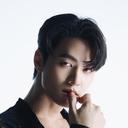 Kim Byungseok