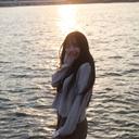 기마은