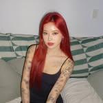 프로필
