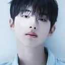 김민규 / KIM MIN KYU