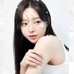 프로필