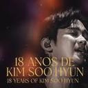 Kim Soo Hyun 🇵🇹