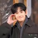 kim Soo Hyun Brasil