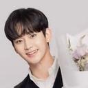 protect kimsoohyun💙🙏