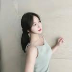 프로필