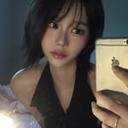 금비