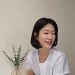 프로필